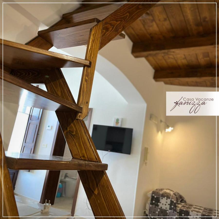 Trullo Dei Santi Villa Alberobello Dış mekan fotoğraf