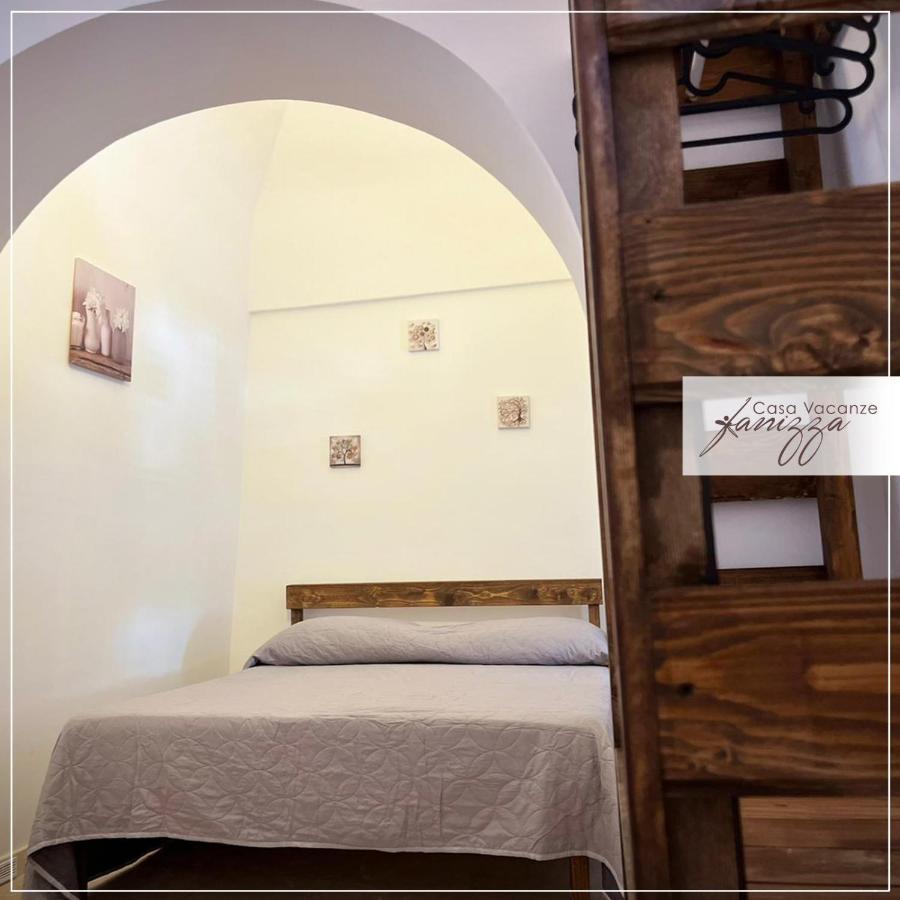 Trullo Dei Santi Villa Alberobello Dış mekan fotoğraf