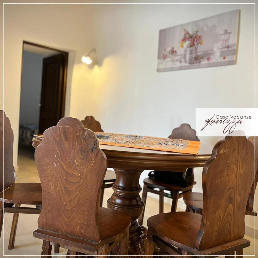 Trullo Dei Santi Villa Alberobello Dış mekan fotoğraf